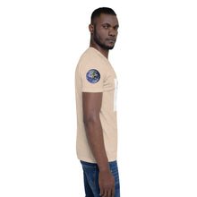 Load image into Gallery viewer, IRAP Africa tee