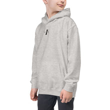 Load image into Gallery viewer, IRAP OG Kids Hoodie