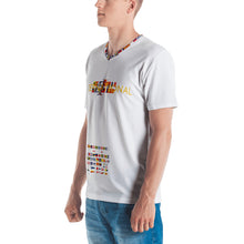 Load image into Gallery viewer, IRAP international tee