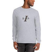 Load image into Gallery viewer, IRAP Fatigue Long Sleeve Shirt