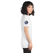 Load image into Gallery viewer, IRAP Japan tee