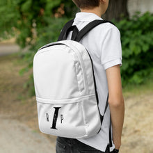 Load image into Gallery viewer, IRAP OG Classic Backpack