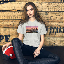 Load image into Gallery viewer, Hollywood tee