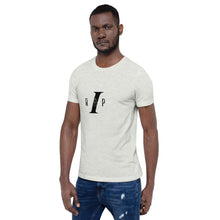 Load image into Gallery viewer, IRAP OG T-Shirt