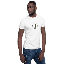 Load image into Gallery viewer, IRAP Fatigue T-Shirt