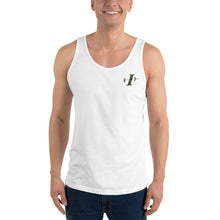 Load image into Gallery viewer, IRAP Fatigue Tank Top
