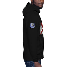 Load image into Gallery viewer, IRAP Bama hoodie