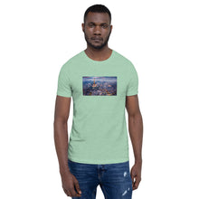 Load image into Gallery viewer, Paris tee