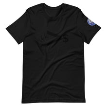 Load image into Gallery viewer, IRAP Life19