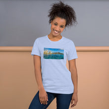 Load image into Gallery viewer, Paradise tee