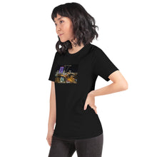 Load image into Gallery viewer, Gump Town tee