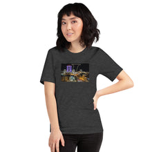 Load image into Gallery viewer, Gump Town tee