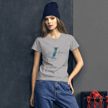 Load image into Gallery viewer, IRAP OG b t-shirt
