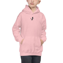 Load image into Gallery viewer, IRAP OG Kids Hoodie