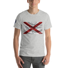 Load image into Gallery viewer, IRAP Bama tee