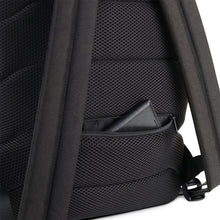 Load image into Gallery viewer, IRAP Fatigue Camo Backpack