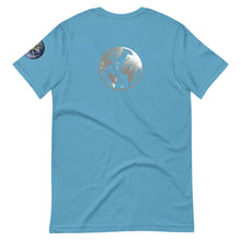 Load image into Gallery viewer, IRAP Life19