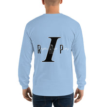 Load image into Gallery viewer, IRAP OG Long Sleeve Shirt