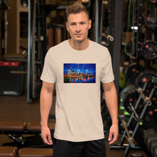 Load image into Gallery viewer, Downsouth Athens