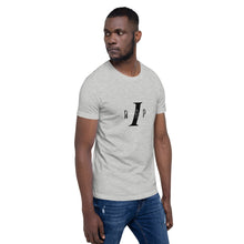 Load image into Gallery viewer, IRAP OG T-Shirt