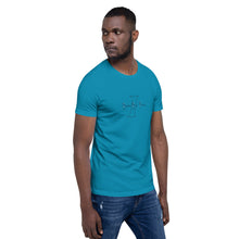 Load image into Gallery viewer, IRAP OG b T-Shirt