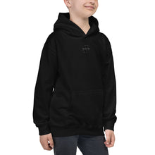 Load image into Gallery viewer, IRAP OG Kids Hoodie
