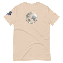 Load image into Gallery viewer, IRAP Life19