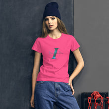 Load image into Gallery viewer, IRAP OG b t-shirt