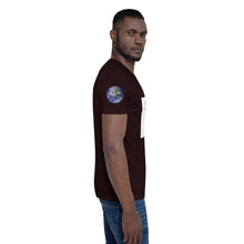 Load image into Gallery viewer, IRAP Africa tee