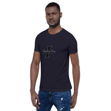 Load image into Gallery viewer, IRAP OG T-Shirt