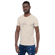 Load image into Gallery viewer, IRAP OG b T-Shirt