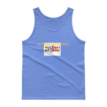 Load image into Gallery viewer, IRAP Maritime Tank top