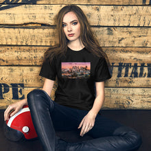 Load image into Gallery viewer, Hollywood tee