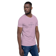 Load image into Gallery viewer, IRAP OG b T-Shirt