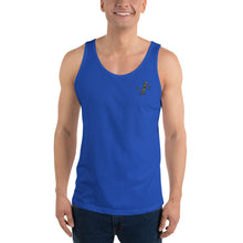 Load image into Gallery viewer, IRAP Fatigue Tank Top