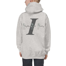 Load image into Gallery viewer, IRAP OG Kids Hoodie