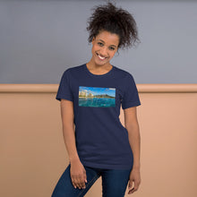 Load image into Gallery viewer, Paradise tee