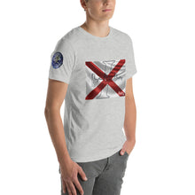 Load image into Gallery viewer, IRAP Bama tee