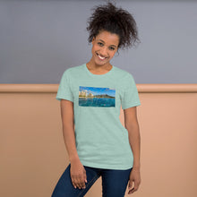 Load image into Gallery viewer, Paradise tee
