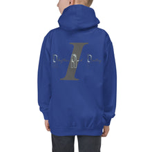 Load image into Gallery viewer, IRAP OG Kids Hoodie