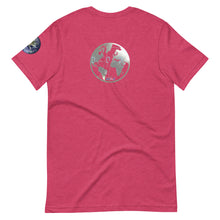 Load image into Gallery viewer, IRAP Life19