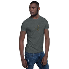 Load image into Gallery viewer, IRAP Fatigue T-Shirt