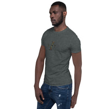 Load image into Gallery viewer, IRAP Fatigue T-Shirt
