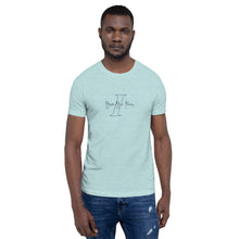 Load image into Gallery viewer, IRAP OG b T-Shirt