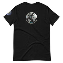 Load image into Gallery viewer, IRAP Life19