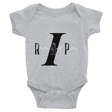 Load image into Gallery viewer, IRAP OG Infant Bodysuit