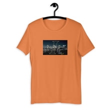 Load image into Gallery viewer, Magic City