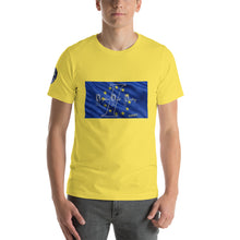 Load image into Gallery viewer, IRAP Europe tee