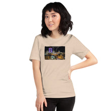 Load image into Gallery viewer, Gump Town tee