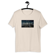 Load image into Gallery viewer, Magic City